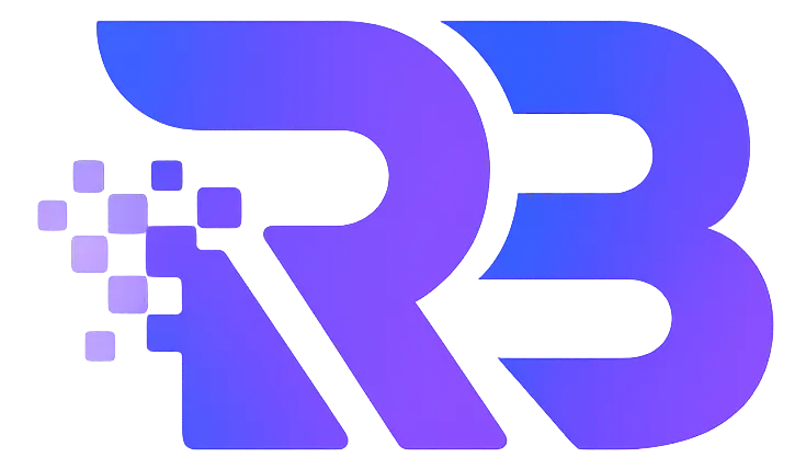 RemoveBG Logo